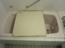 湯を愉しむ。LIXILスパージュで快適な浴室タイムを